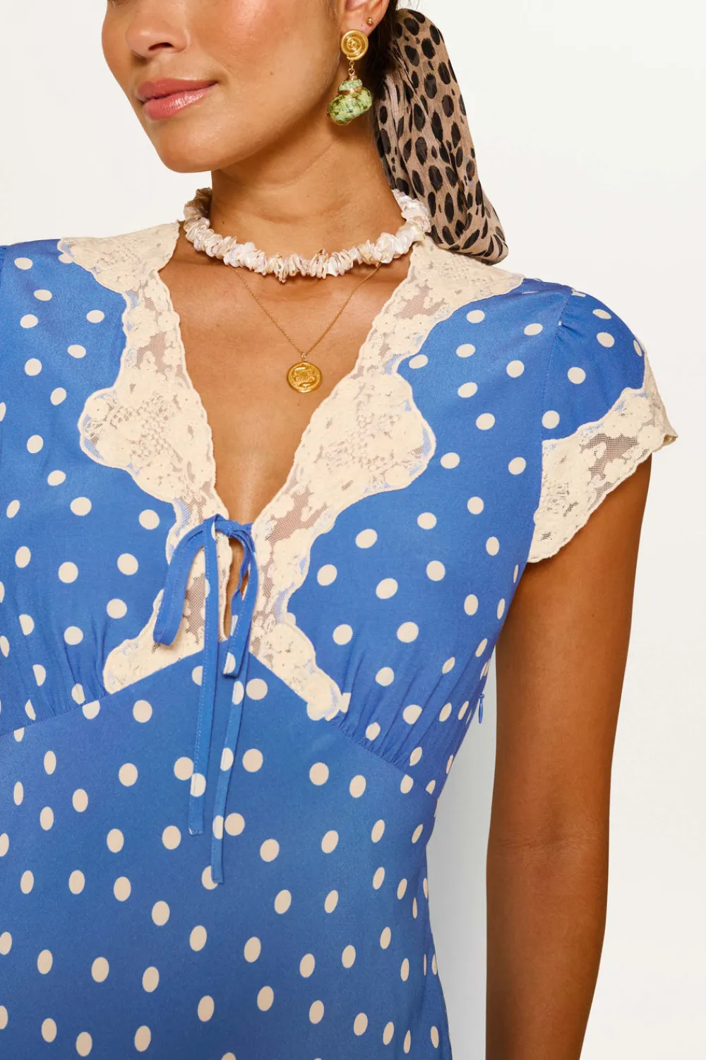 RIXO Amari Midi Dress^ Wedding Guest Dresses|Wedding Guest