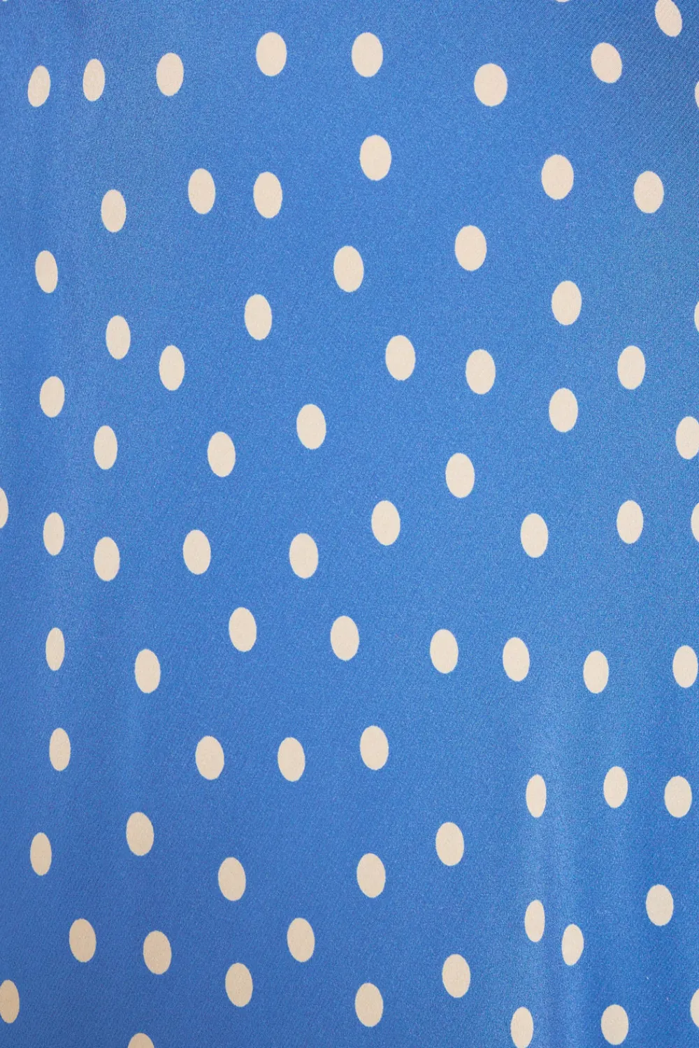 RIXO Amari Midi Dress^ Wedding Guest Dresses|Wedding Guest