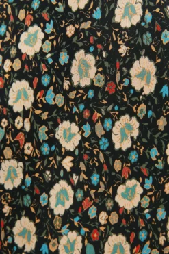 RIXO Bethea Midi Dress^ Occasion Dresses|Mother Of The Bride