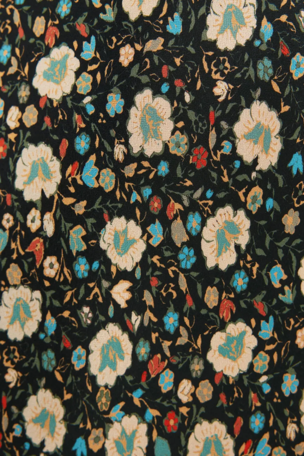 RIXO Bethea Midi Dress^ Occasion Dresses|Mother Of The Bride