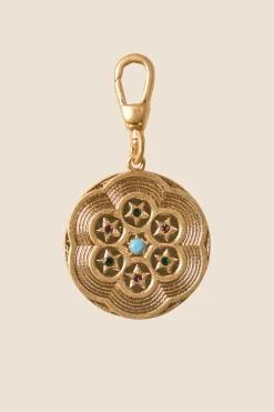 RIXO Chelle Charm^ Jewellery