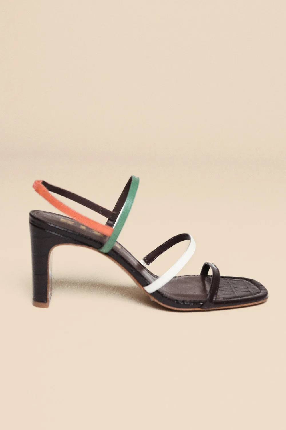 RIXO Ciervo^ Shoes And Boots|Shoes And Boots