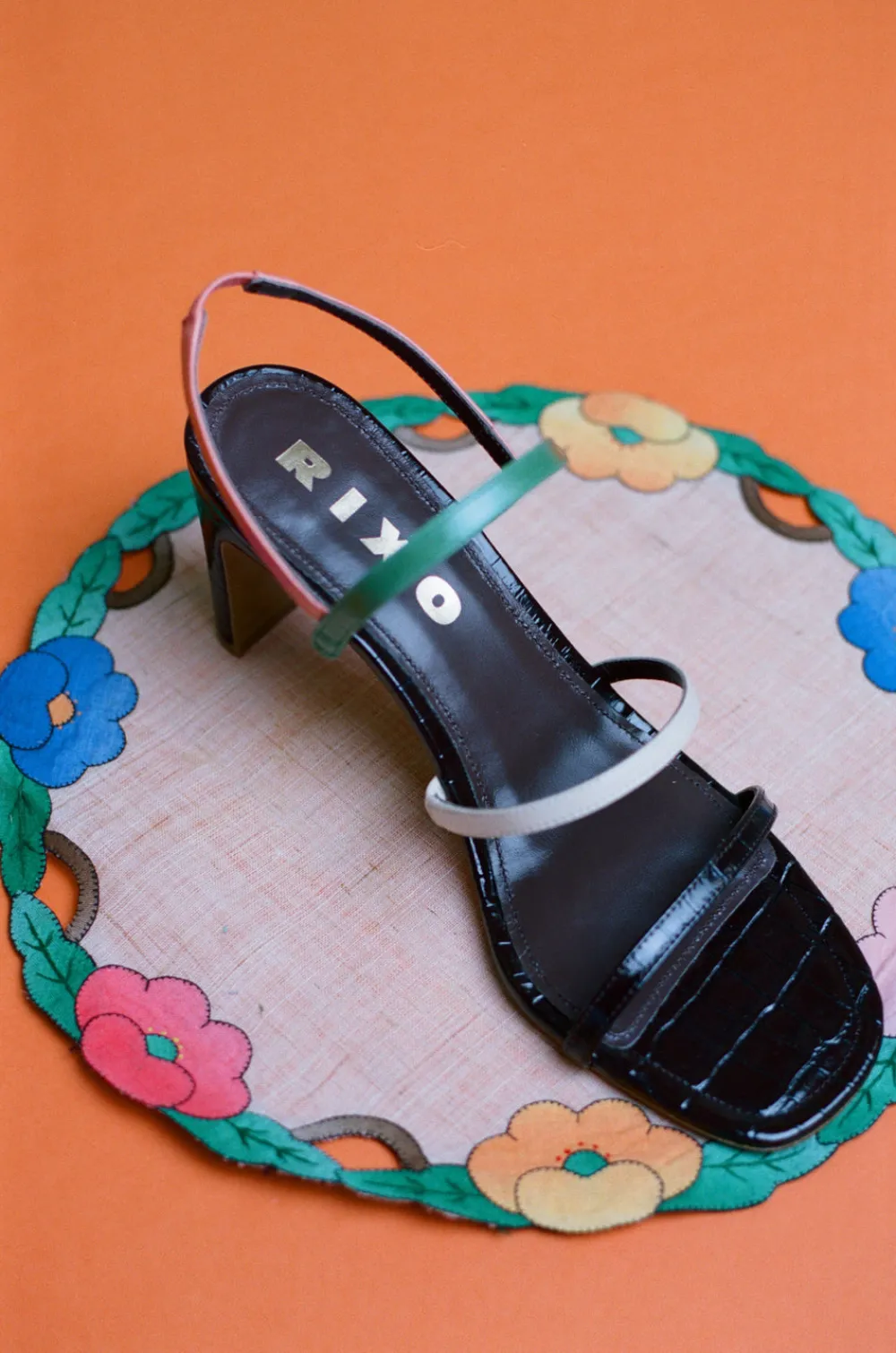 RIXO Ciervo^ Shoes And Boots|Shoes And Boots