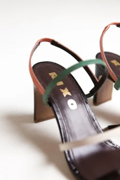 RIXO Ciervo^ Shoes And Boots|Shoes And Boots