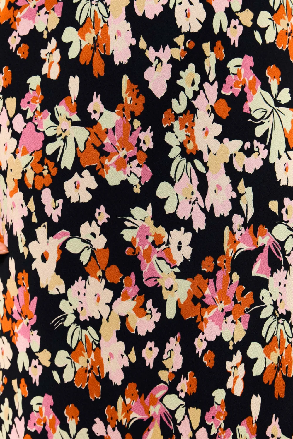 RIXO Clarice Midi Dress^ Occasion Dresses|Honeymoon