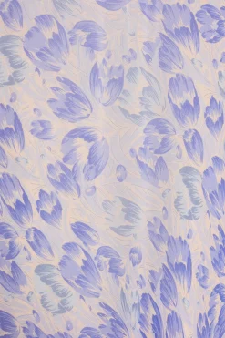 RIXO Corrine Midi Dress^ Wedding Guest Dresses|Wedding Guest