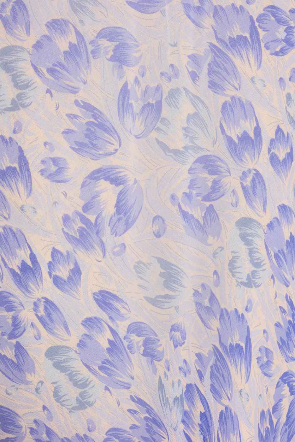 RIXO Corrine Midi Dress^ Wedding Guest Dresses|Wedding Guest