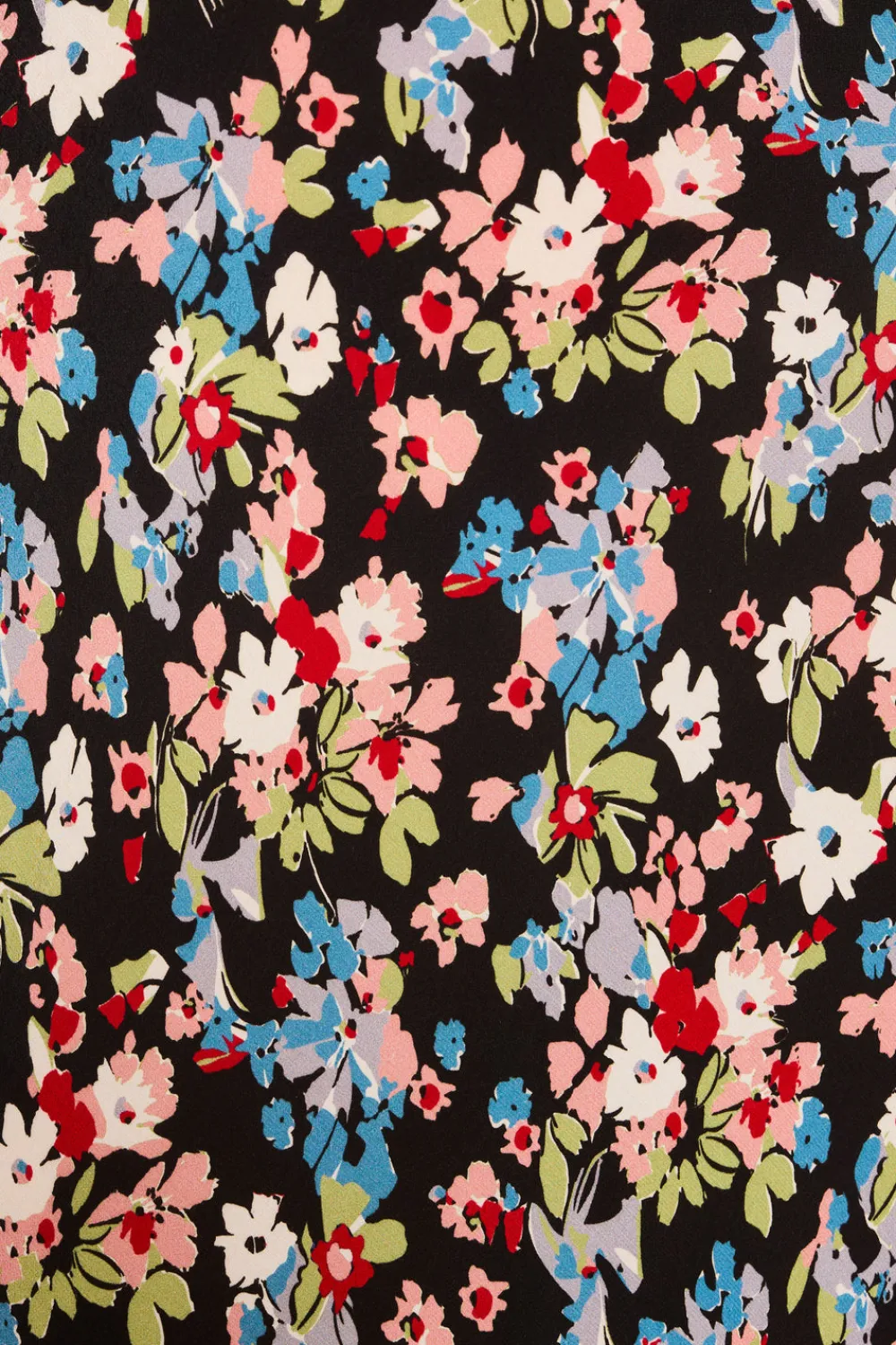 RIXO Debra Midi Dress^ Wedding Guest Dresses|Wedding Guest