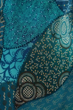 RIXO Ilse Mini Dress^ Occasion Dresses|Honeymoon