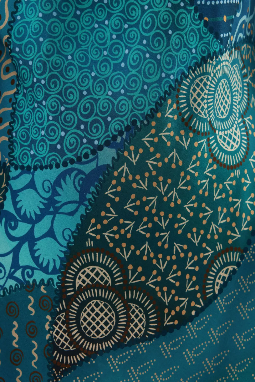 RIXO Ilse Mini Dress^ Occasion Dresses|Honeymoon