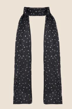 RIXO Julien Scarf^ Scarves