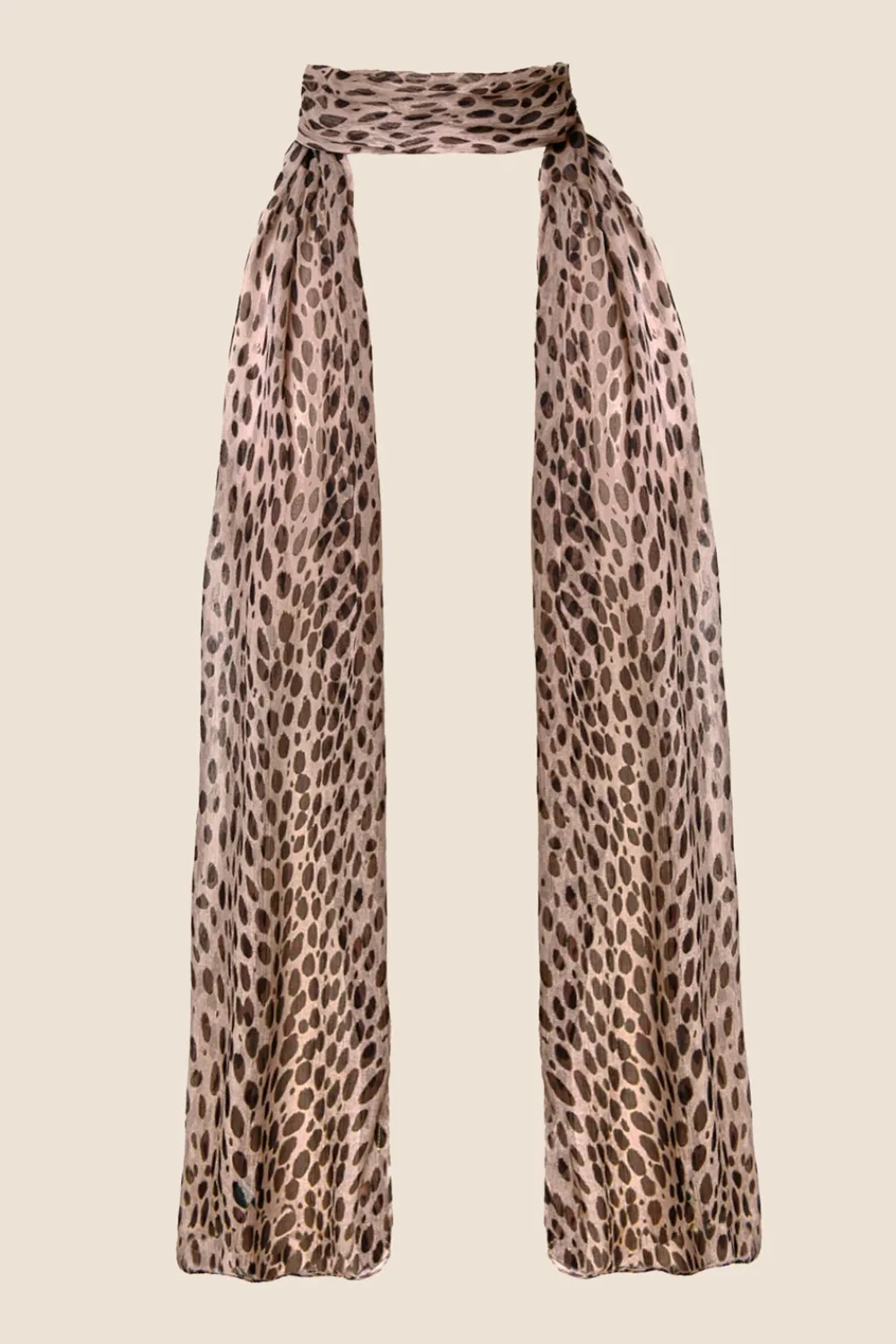 RIXO Julien Scarf^ Scarves