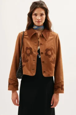 RIXO Lucie Midi Dress^ Occasion Dresses|Dresses