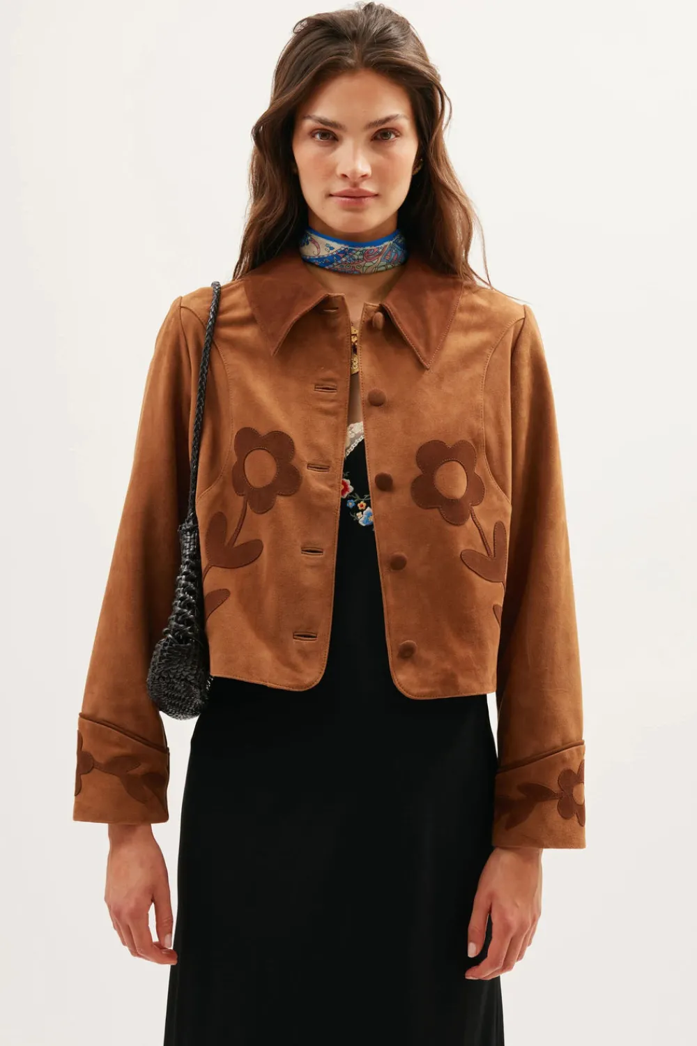 RIXO Lucie Midi Dress^ Occasion Dresses|Dresses