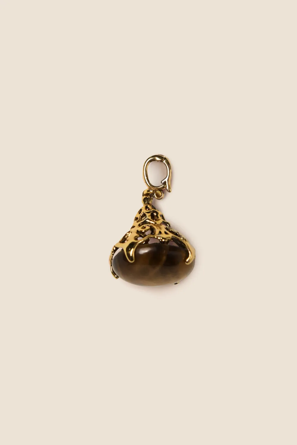 RIXO Maella Charm^ Jewellery