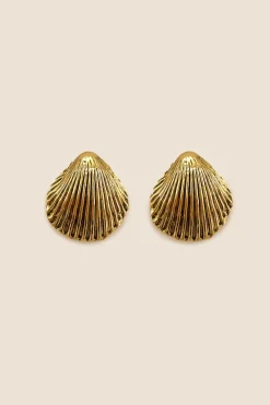 RIXO Meyra Earrings^ Jewellery