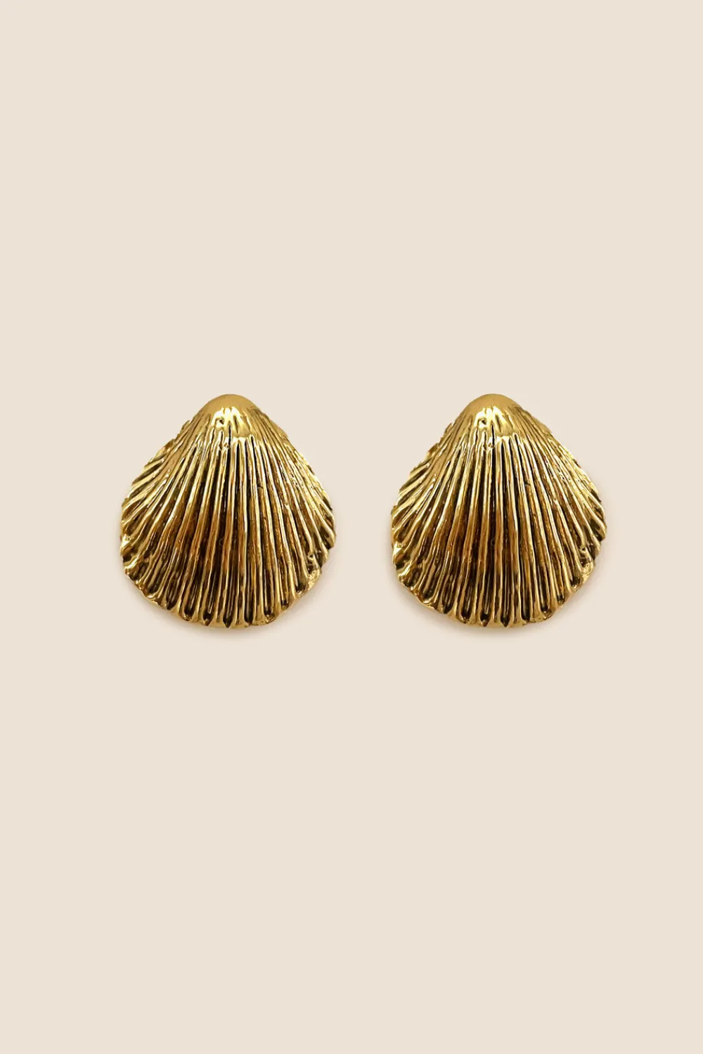 RIXO Meyra Earrings^ Jewellery
