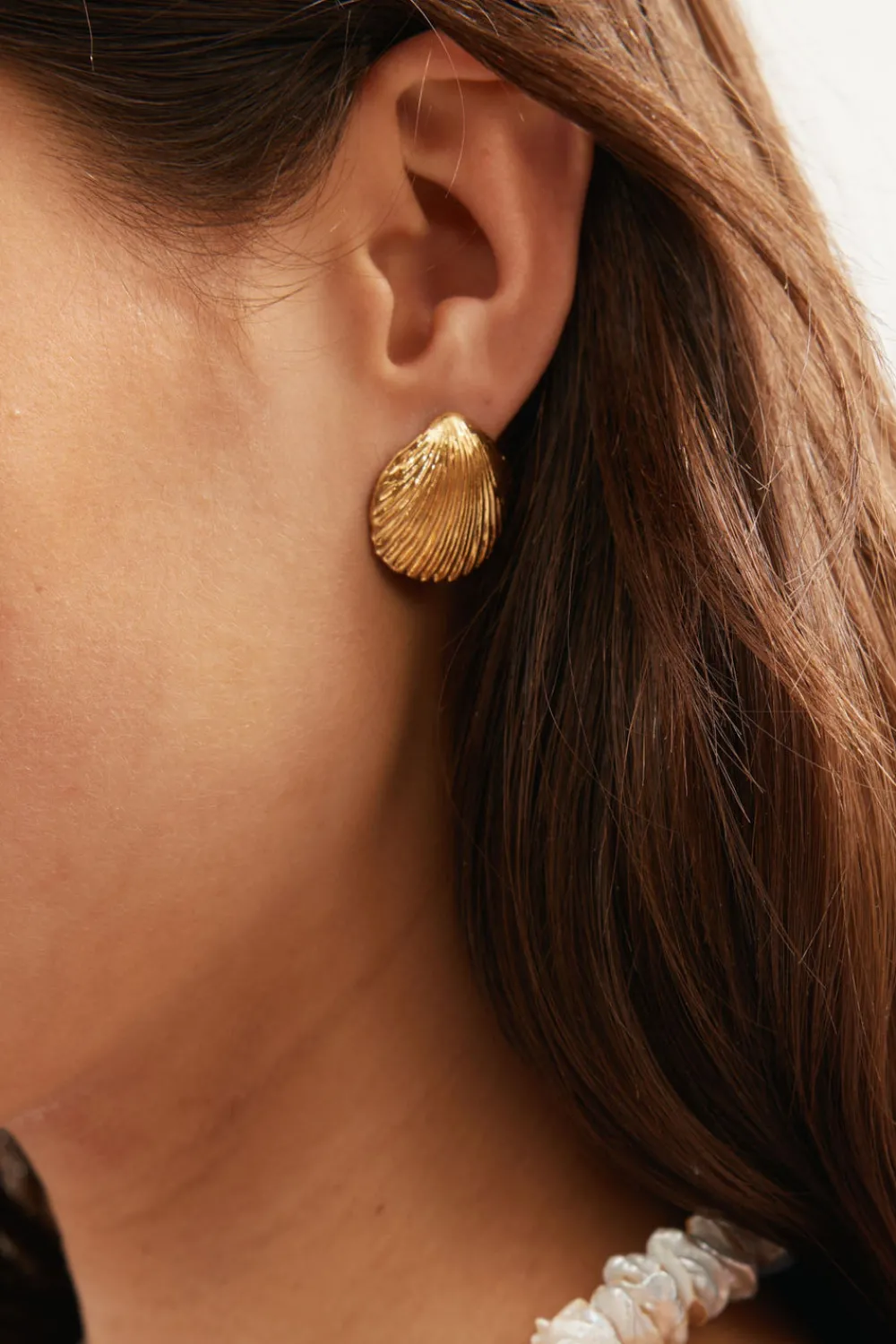 RIXO Meyra Earrings^ Jewellery