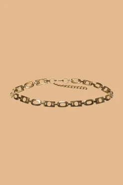 RIXO Novie Belt^ Belts