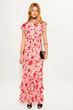 RIXO Ordinia Gown^ Dresses