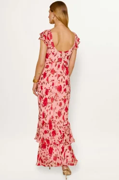 RIXO Ordinia Gown^ Dresses