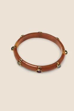 RIXO Sabella Bracelet^ Jewellery
