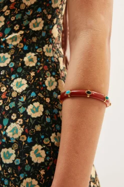 RIXO Sabella Bracelet^ Jewellery