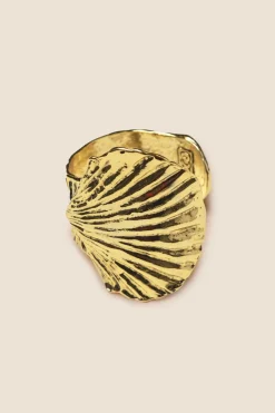 RIXO Salene Bracelet^ Black Tie|Black Tie