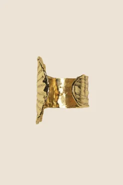 RIXO Salene Bracelet^ Black Tie|Black Tie