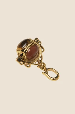 RIXO Sariah Charm^ Jewellery