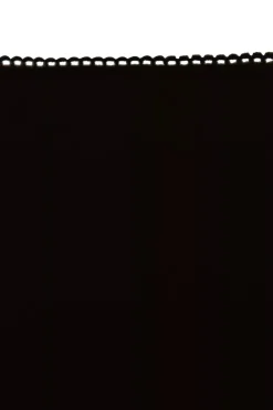 RIXO Slip Skirt^ Skirts