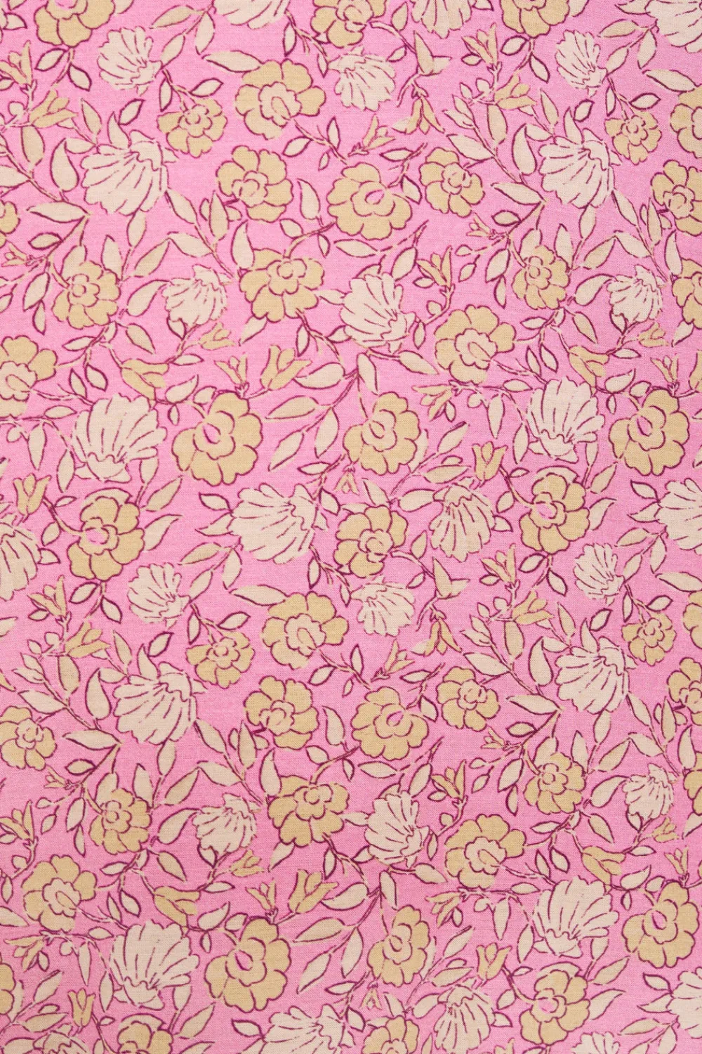 RIXO Sorana Cotton-Blend Midi Dress^ Occasion Dresses|Honeymoon