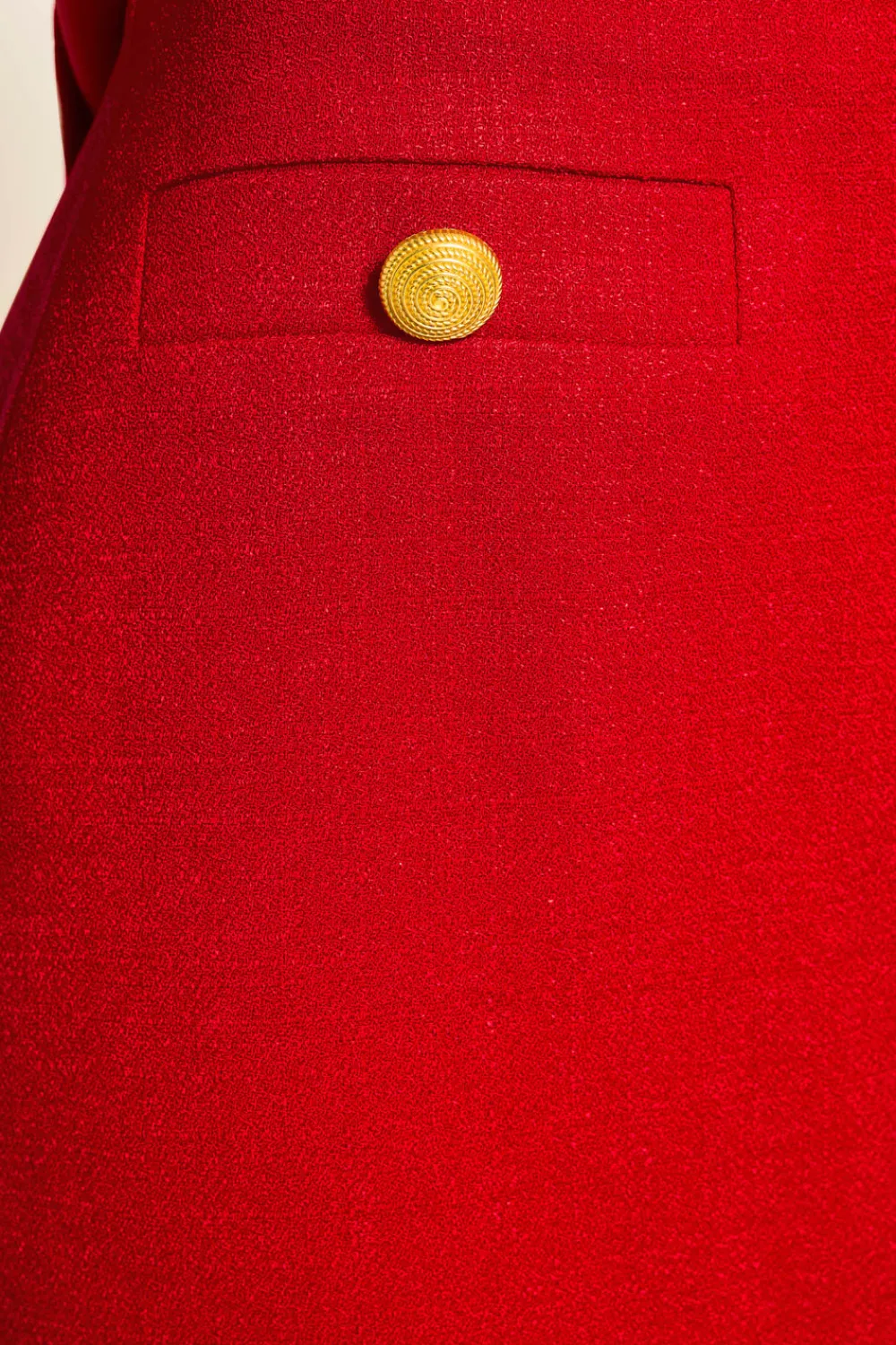 RIXO Stefania Mini Skirt^ Skirts|Co-Ords